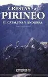 Crestas del Pirineo Ii
