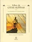Citas Alpinas