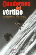 Cuadernos del Vertigo