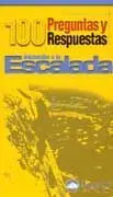 Iniciación a la Escalada