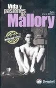 Vida y Pasiones de Mallory