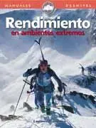 Rendimiento en Ambientes Extremos