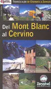 Del Mont Blanc Al Cervino