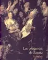 Las Preguntas de Zapata