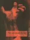 No Apagues la Luz