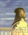 Un Mar de Lágrimas