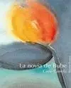 La Novia de Bube