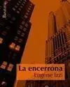 La Encerrona