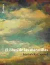 El Libro de las Maravillas