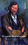 El Varón Desenfocado
