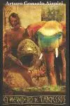 El Heredero de Tartessos