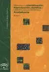 Manual para la Identificación y Reproducción de Semillas de Especies Vegetales a