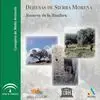 Dehesas de Sierra Morena