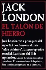 El Talón de Hierro