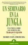 Un Seminario en la Jungla