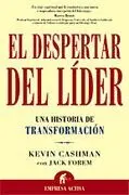 El Despertar del Líder