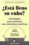 ¿Está Lleno Su Cubo?