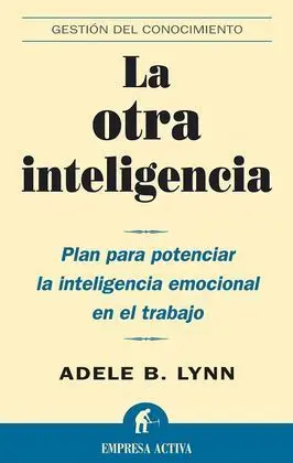La Otra Inteligencia