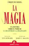 La Magia