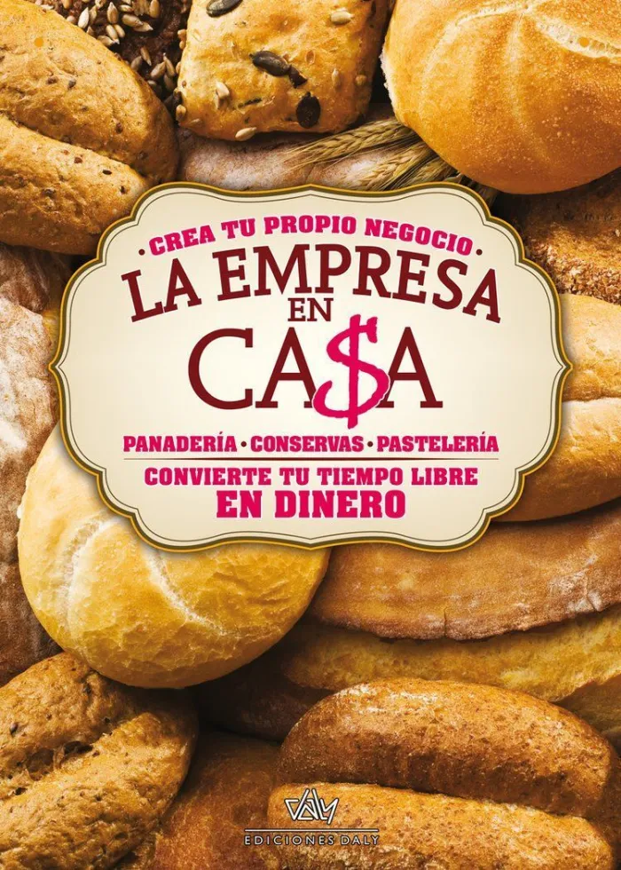 El Gran Libro de la Iluminacion