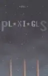 Pl*Xi*Gls