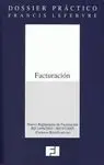 Dossier Práctico de Facturación