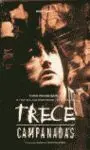 Trece Campanadas