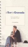 Al Sur de Granada