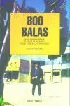 800 Balas