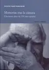 Memorias Tras la Camara
