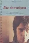 Alas de Mariposa