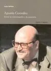 Agustin González