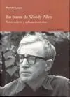 En Busca de Woody Allen