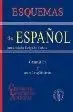 Esquemas de Español