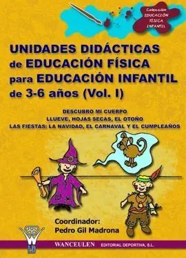 Fundamentos Biológicos del Ejercicio Físico