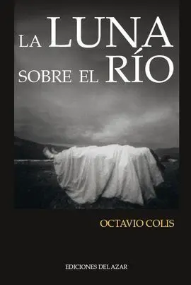 La Luna Sobre el Río