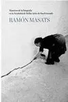 Ramon Masats