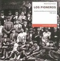 Los Pioneros