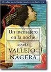 Un Mensajero en la Noche