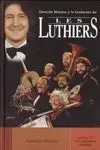 Les Luthiers