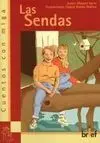 Las Sendas