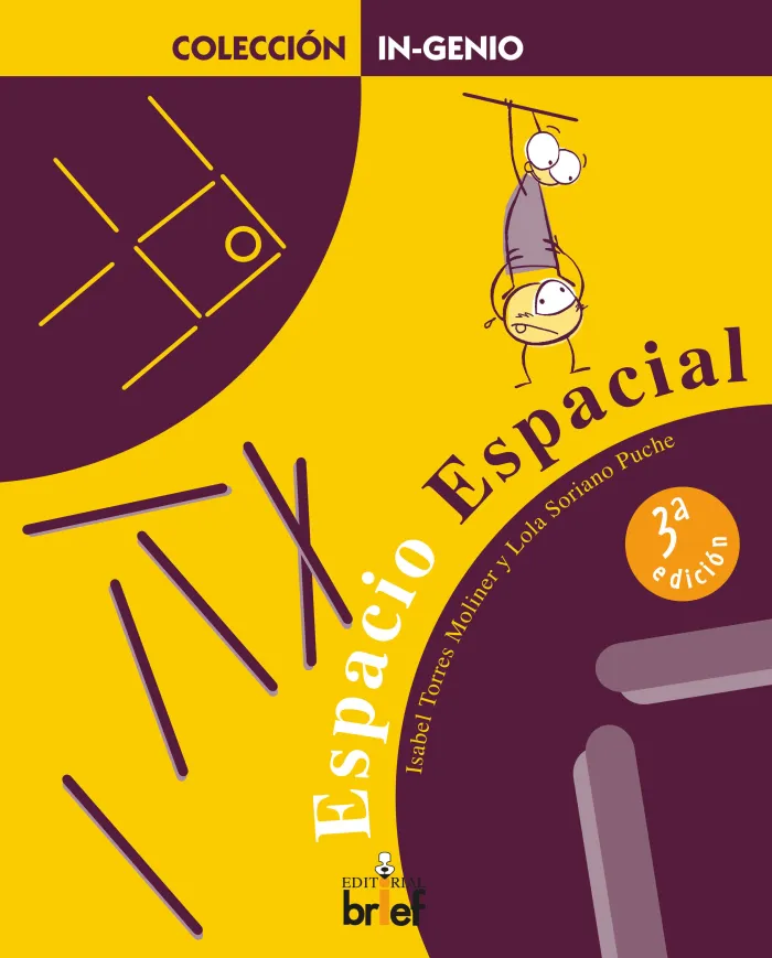 Espacio Espacial