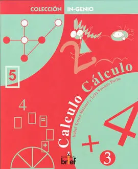 Calculo Cálculo