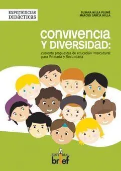 Convivencia y Diversidad