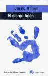 El Eterno Adán
