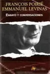 Ensayo y Conversaciones