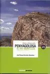 Descubriendo Penyagolosa. El Rio Montlleo