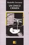Un Único Crimen