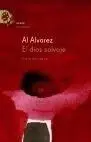 El Dios Salvaje