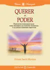 Querer Es Poder